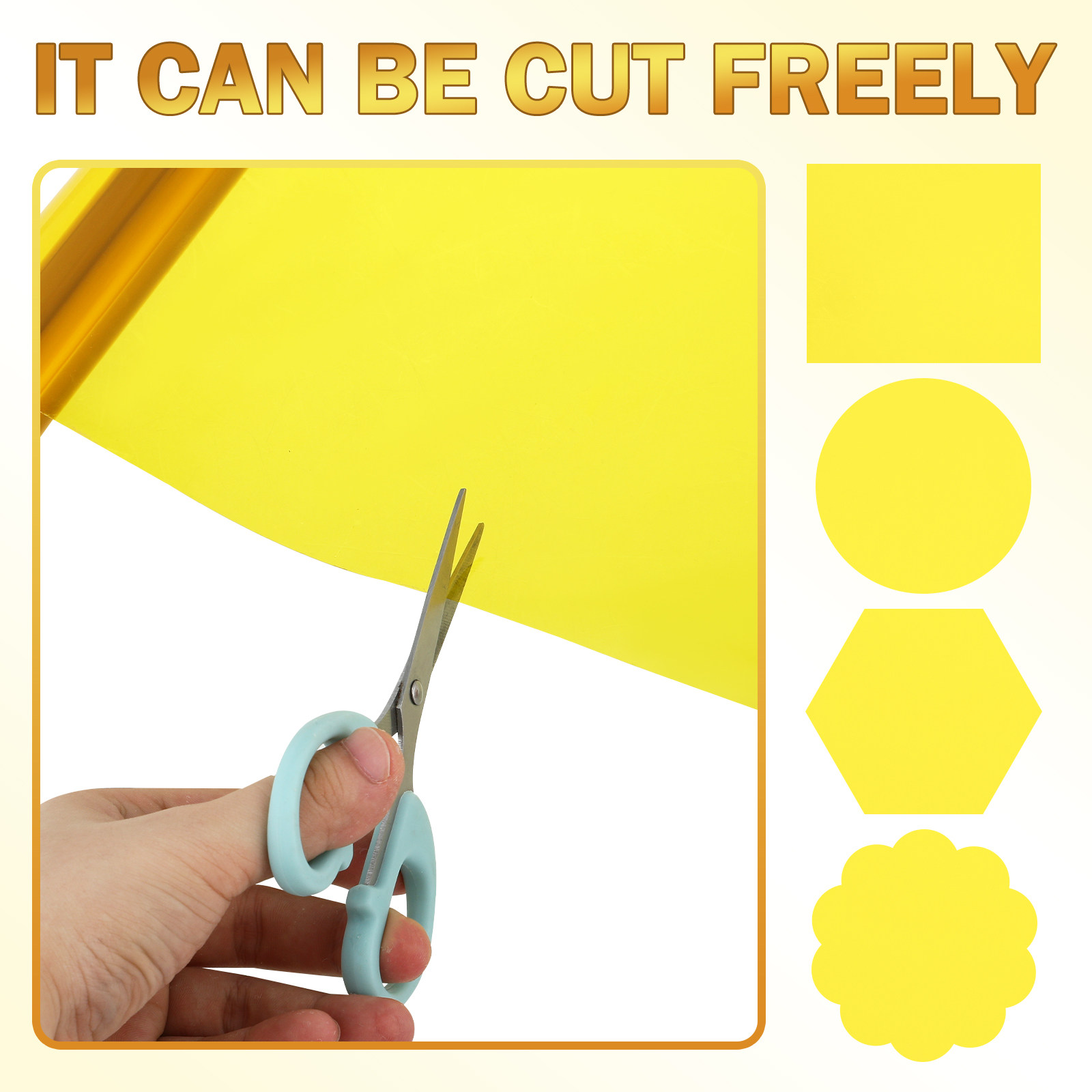 Color Gel Light Filter Sheet W - Photography Lighting Color recensione e prezzo