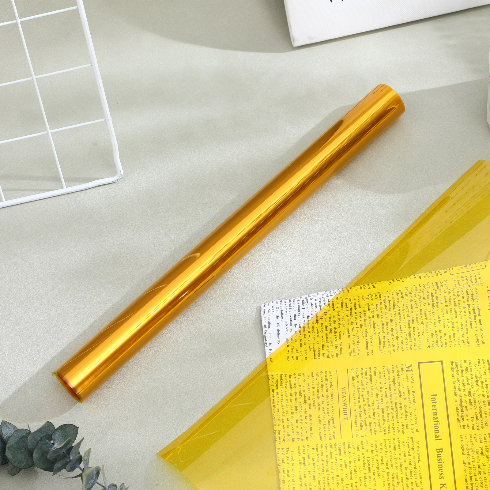 Color Gel Light Filter Sheet W - Photography Lighting Color recensione e prezzo